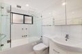 Property photo of 10/4-6 Cowper Street Randwick NSW 2031