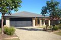 Property photo of 55 Jonquil Street Ormeau QLD 4208
