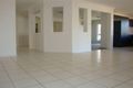 Property photo of 55 Jonquil Street Ormeau QLD 4208