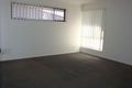 Property photo of 55 Jonquil Street Ormeau QLD 4208