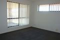 Property photo of 55 Jonquil Street Ormeau QLD 4208