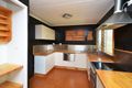 Property photo of 20 Hibiscus Street Cranbrook QLD 4814