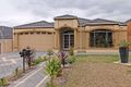 Property photo of 17 Portchester Drive Darch WA 6065