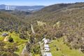 Property photo of 460 Lenah Valley Road Lenah Valley TAS 7008