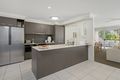 Property photo of 14/1 Alvey Court Mudgeeraba QLD 4213