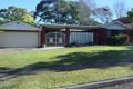 Property photo of 3 Bronte Place Winston Hills NSW 2153