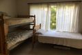 Property photo of 14-16 Karbeethong Avenue Mallacoota VIC 3892