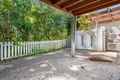 Property photo of 14/1 Alvey Court Mudgeeraba QLD 4213