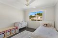 Property photo of 14/1 Alvey Court Mudgeeraba QLD 4213