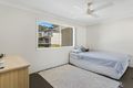 Property photo of 14/1 Alvey Court Mudgeeraba QLD 4213