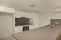 Property photo of 27 Devon Street Greta NSW 2334