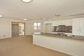 Property photo of 27 Devon Street Greta NSW 2334