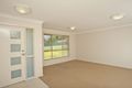 Property photo of 27 Devon Street Greta NSW 2334