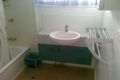Property photo of 3 Regan Court Riverview QLD 4303