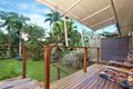 Property photo of 19 Lobelia Avenue Daisy Hill QLD 4127