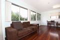 Property photo of 19 Lobelia Avenue Daisy Hill QLD 4127