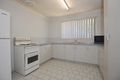Property photo of 4/16 Varden Street Piccadilly WA 6430