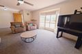 Property photo of 8 Eremophila Street Roxby Downs SA 5725