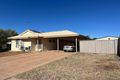 Property photo of 8 Eremophila Street Roxby Downs SA 5725