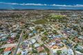 Property photo of 22 Cox Crescent Quinns Rocks WA 6030