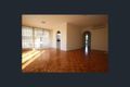 Property photo of 39/276 Bunnerong Road Hillsdale NSW 2036
