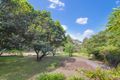 Property photo of 29 Highland Road Faulconbridge NSW 2776