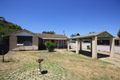 Property photo of 8A Camboon Road Morley WA 6062