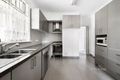 Property photo of 21 Stortford Avenue Ivanhoe VIC 3079