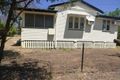 Property photo of 12 Helena Street Chinchilla QLD 4413