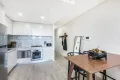 Property photo of 302/128 Willarong Road Caringbah NSW 2229