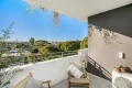 Property photo of 302/128 Willarong Road Caringbah NSW 2229