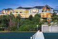 Property photo of 39 Caroline Street East Gosford NSW 2250