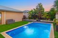 Property photo of 7 Killarney Road Dunsborough WA 6281