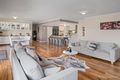 Property photo of 7 Killarney Road Dunsborough WA 6281