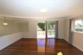 Property photo of 49 Cornflower Street Mansfield QLD 4122