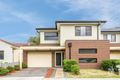 Property photo of 20 Peter Street Oakleigh South VIC 3167