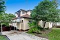 Property photo of 40 Tintern Avenue Telopea NSW 2117