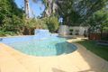 Property photo of 31 Coachwood Crescent Bradbury NSW 2560