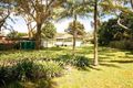 Property photo of 6 Grand Avenue West Ryde NSW 2114
