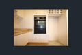 Property photo of 39/276 Bunnerong Road Hillsdale NSW 2036