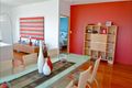 Property photo of 17 Bartlem Street Yeppoon QLD 4703
