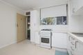 Property photo of 4/59 Herdsman Parade Wembley WA 6014
