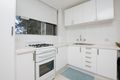 Property photo of 4/59 Herdsman Parade Wembley WA 6014