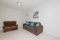 Property photo of 4/59 Herdsman Parade Wembley WA 6014