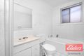 Property photo of 26B Kareela Crescent Greenacre NSW 2190