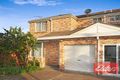 Property photo of 26B Kareela Crescent Greenacre NSW 2190