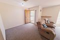 Property photo of 8 Eremophila Street Roxby Downs SA 5725