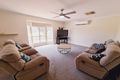 Property photo of 8 Eremophila Street Roxby Downs SA 5725