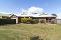 Property photo of 16 Glen Avon Court Glenvale QLD 4350