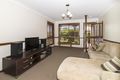 Property photo of 16 Glen Avon Court Glenvale QLD 4350